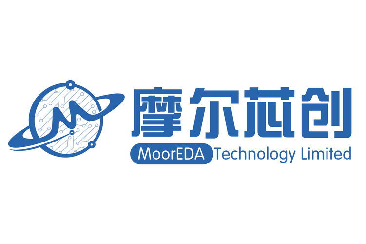 軟件開發(fā);計算機(jī)軟硬件及輔助設(shè)備批發(fā);計算機(jī)軟硬件及輔助設(shè)備零